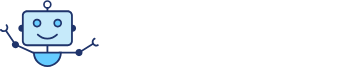 BotBakery